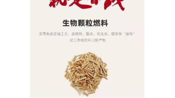 生物質(zhì)蒸汽發(fā)生器日常使用如何清洗？